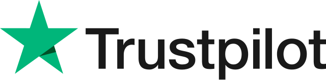 Trustpilot-Logo-Large